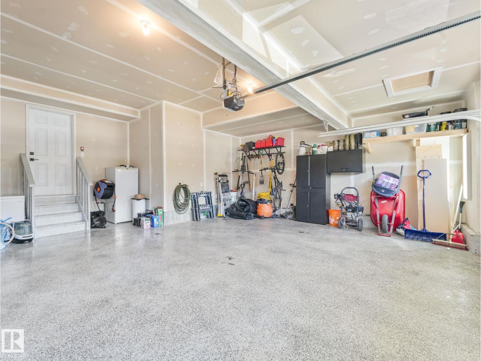 7151 Edgemont Wy Nw Property Photo 42