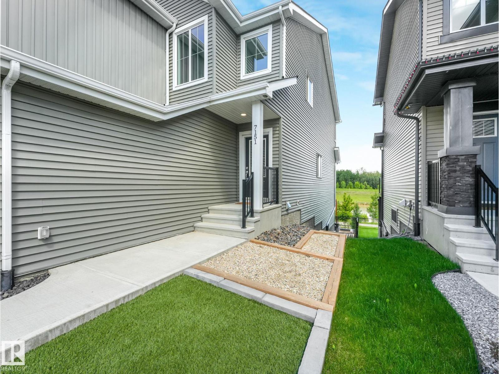 7151 Edgemont Wy Nw Property Photo 44