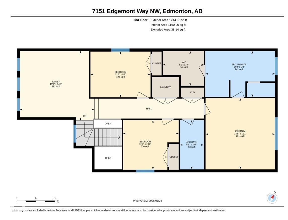 7151 Edgemont Wy Nw Property Photo 63