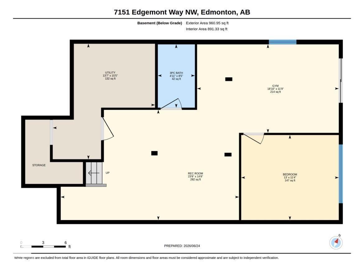 7151 Edgemont Wy Nw Property Photo 65