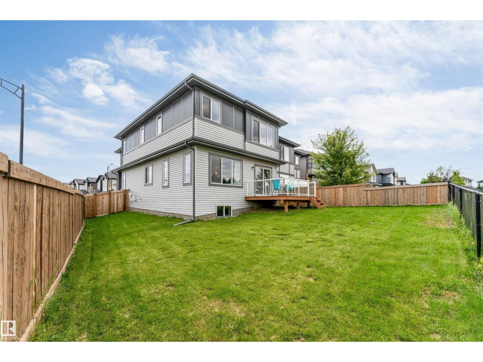 3404 CHECKNITA TC SW Property Photo 1