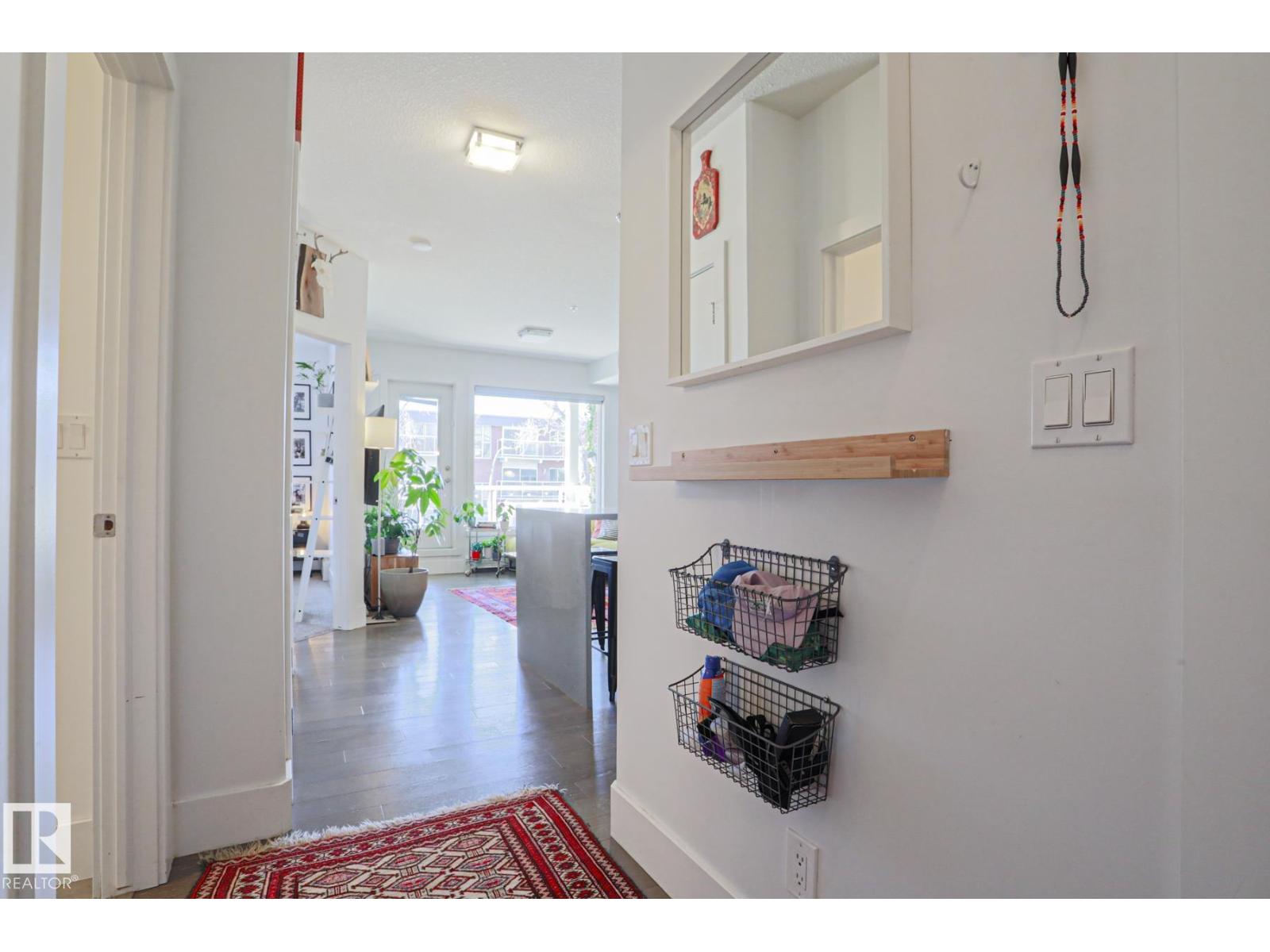 10030 83 Av Nw Property Photo 7