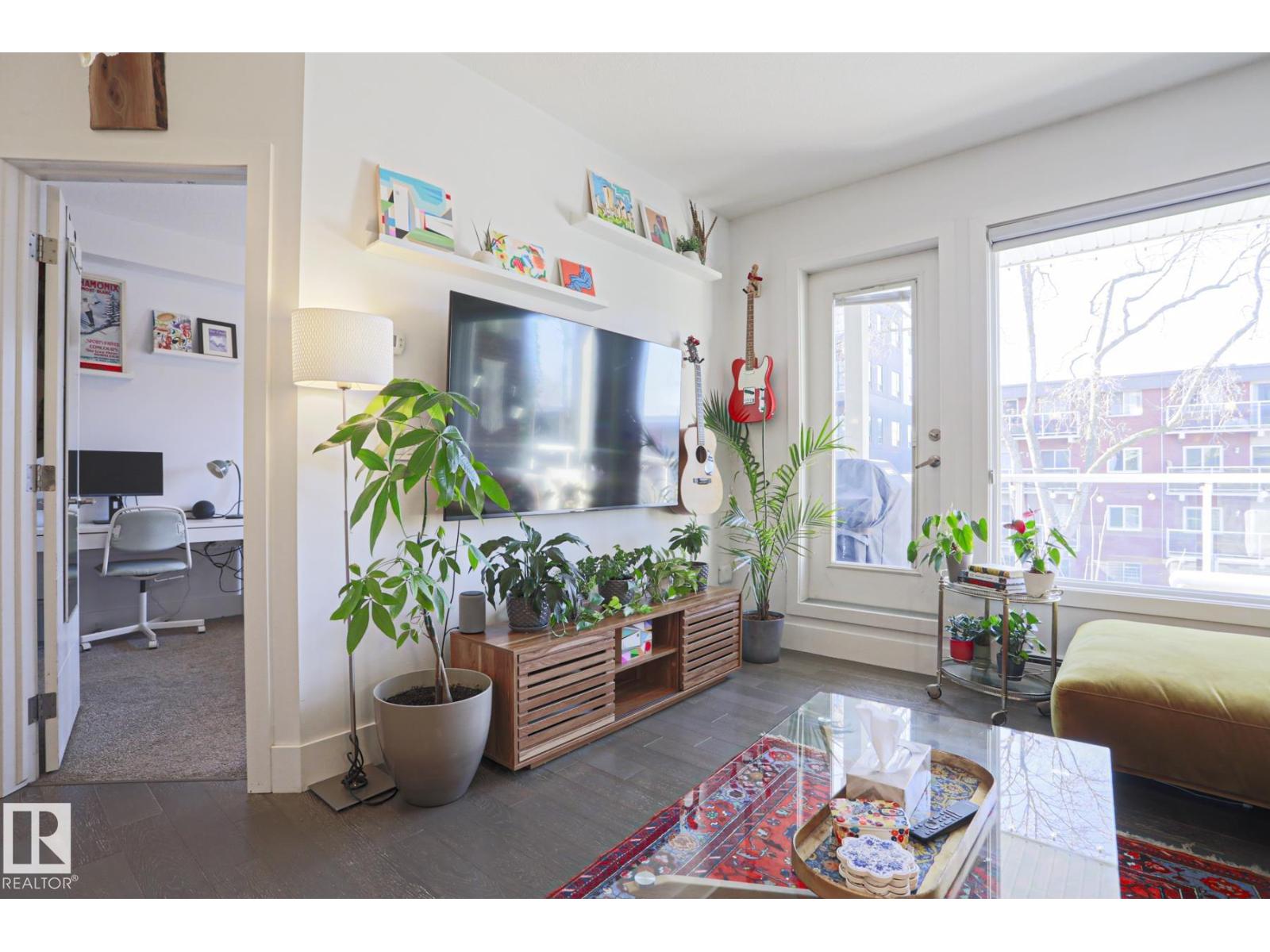 10030 83 Av Nw Property Photo 10