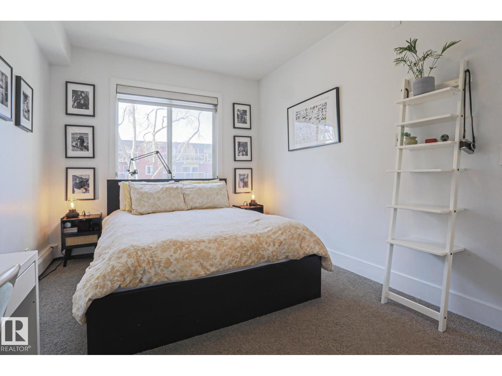 10030 83 Av Nw Property Photo 14