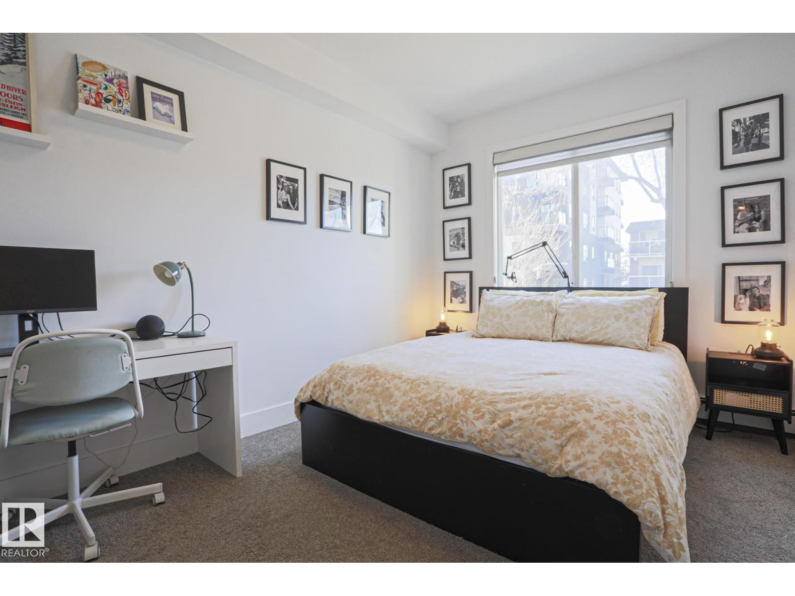 10030 83 Av Nw Property Photo 15