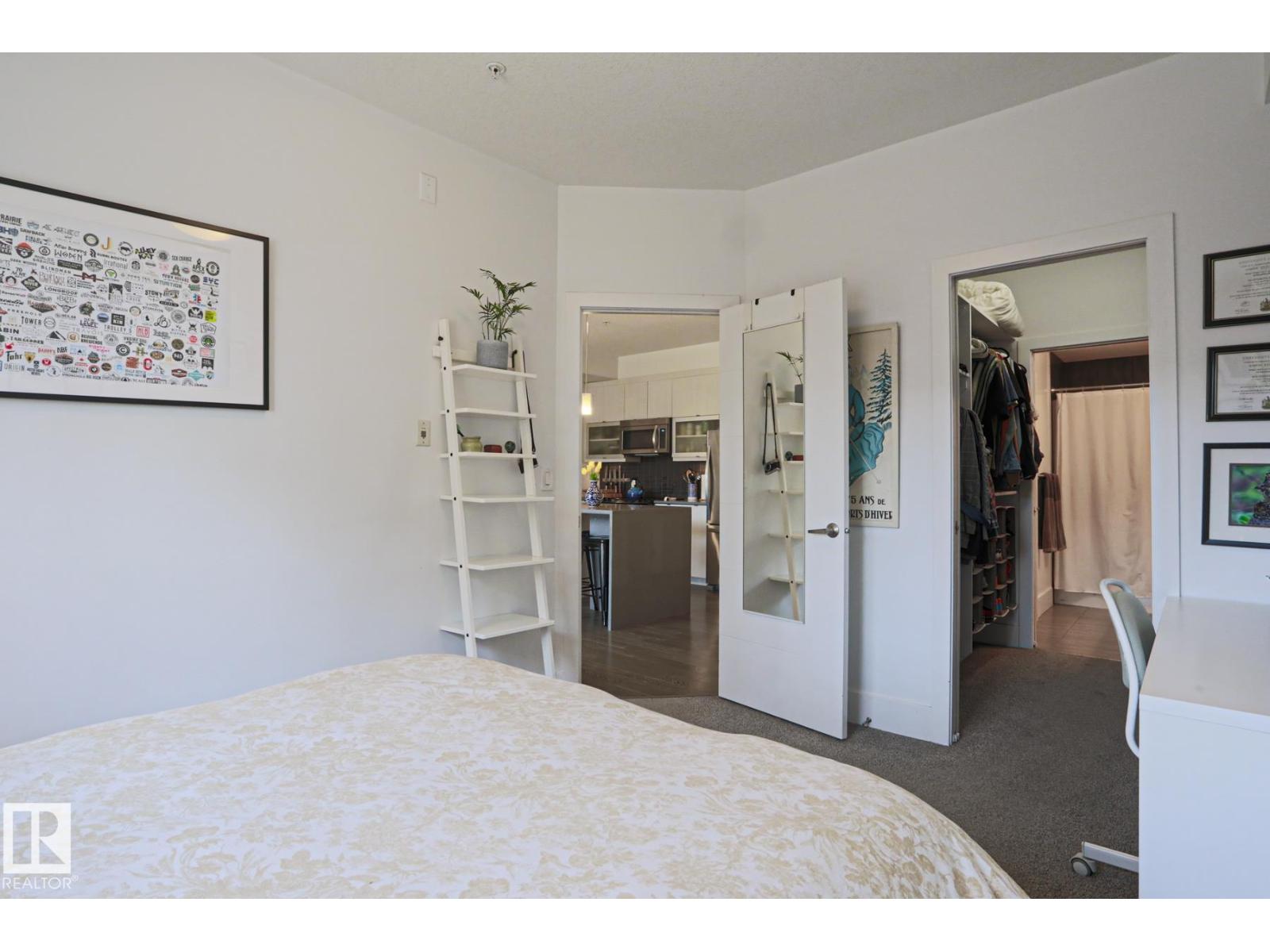 10030 83 Av Nw Property Photo 16