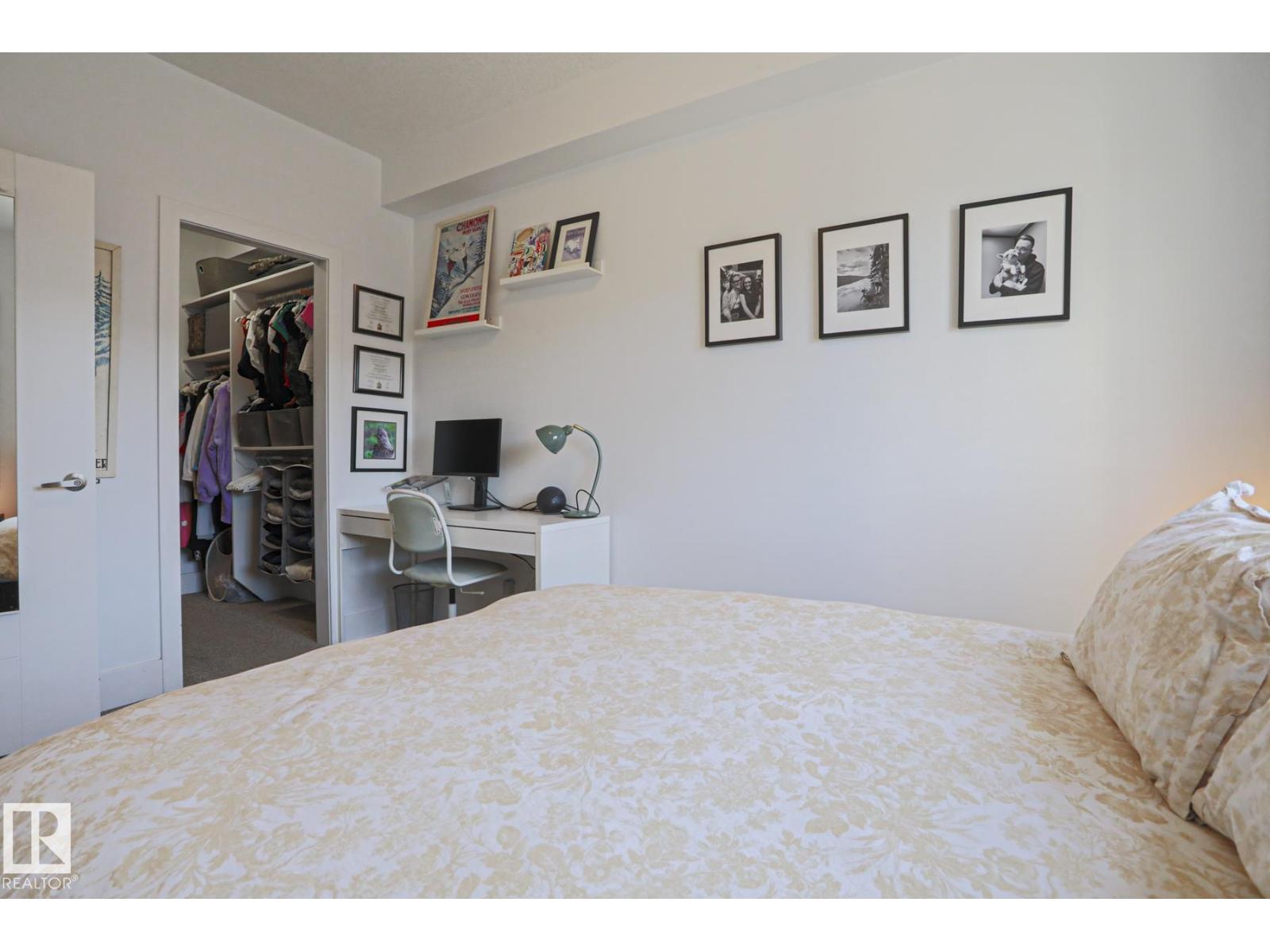 10030 83 Av Nw Property Photo 17