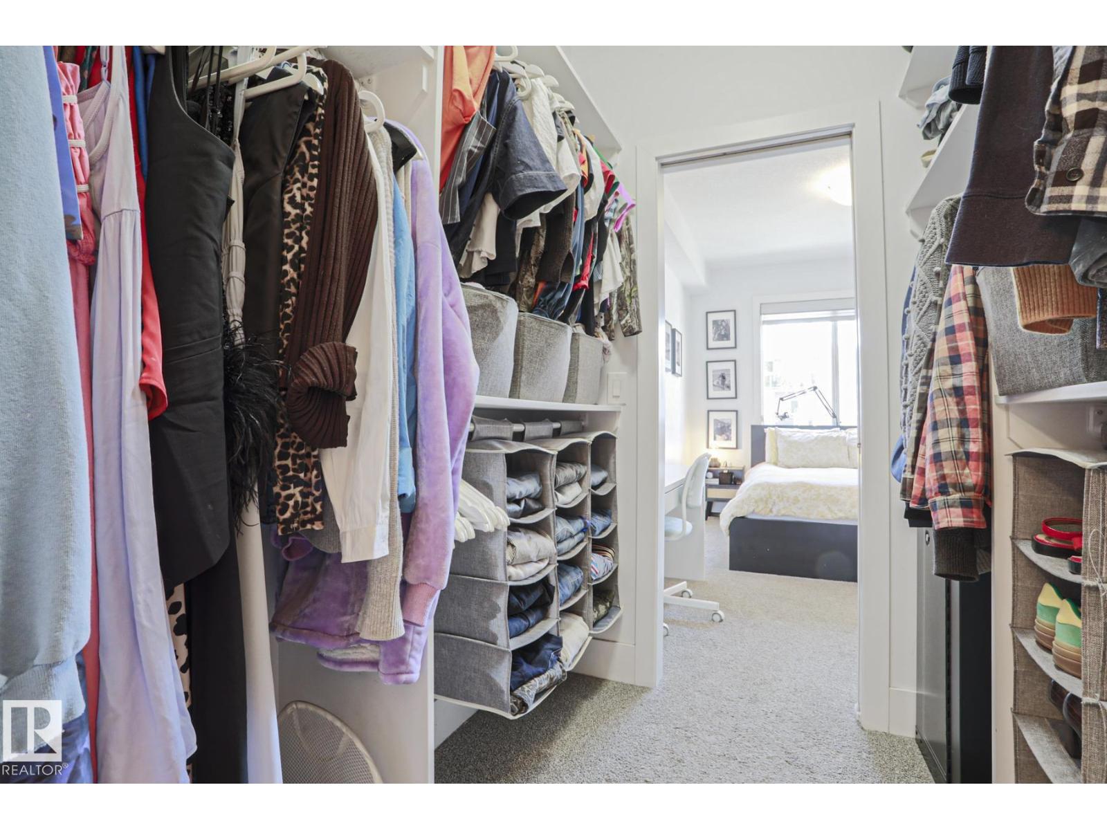 10030 83 Av Nw Property Photo 18