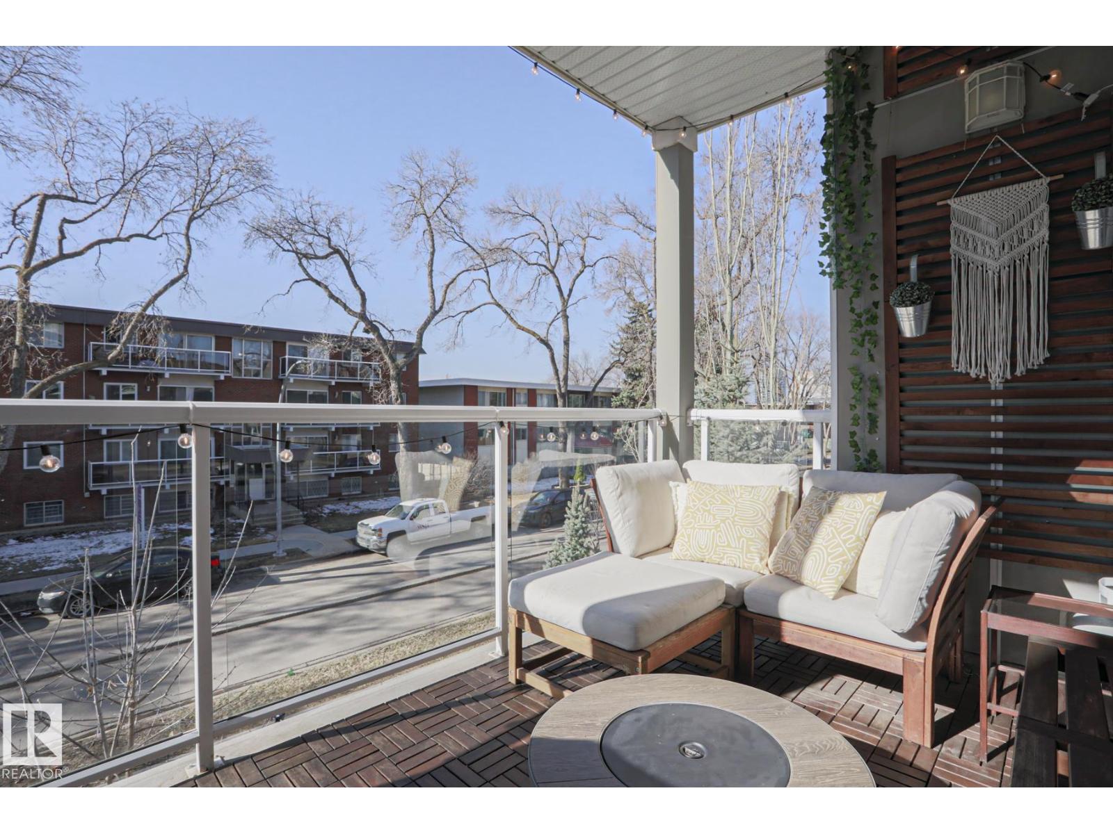 10030 83 Av Nw Property Photo 22