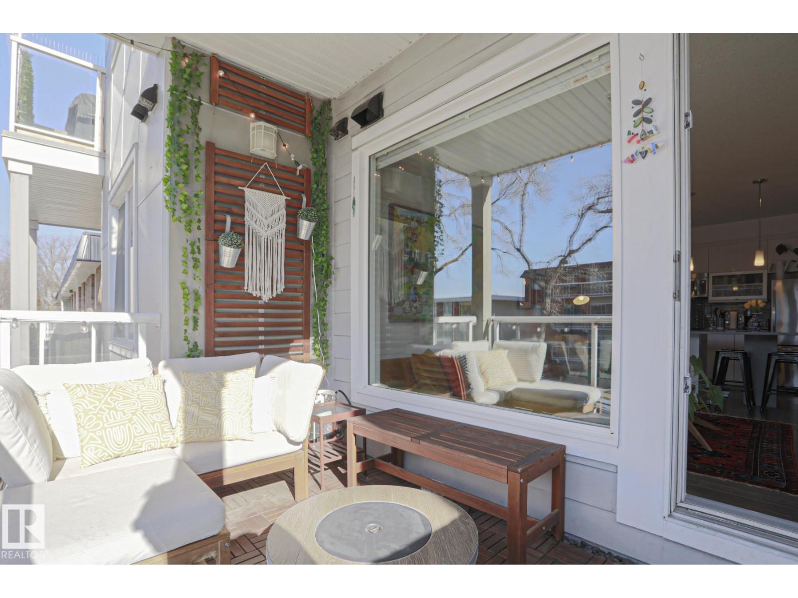 10030 83 Av Nw Property Photo 23