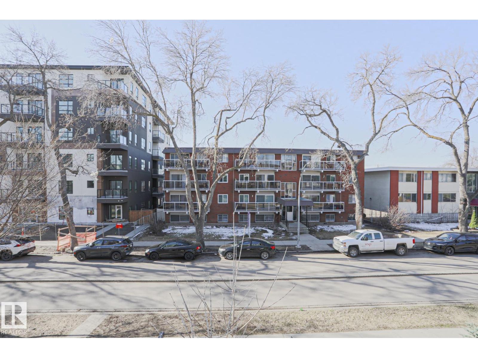 10030 83 Av Nw Property Photo 26