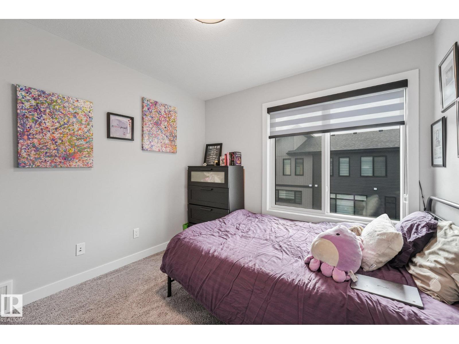 #65 50 Ebony Bv Property Photo 22