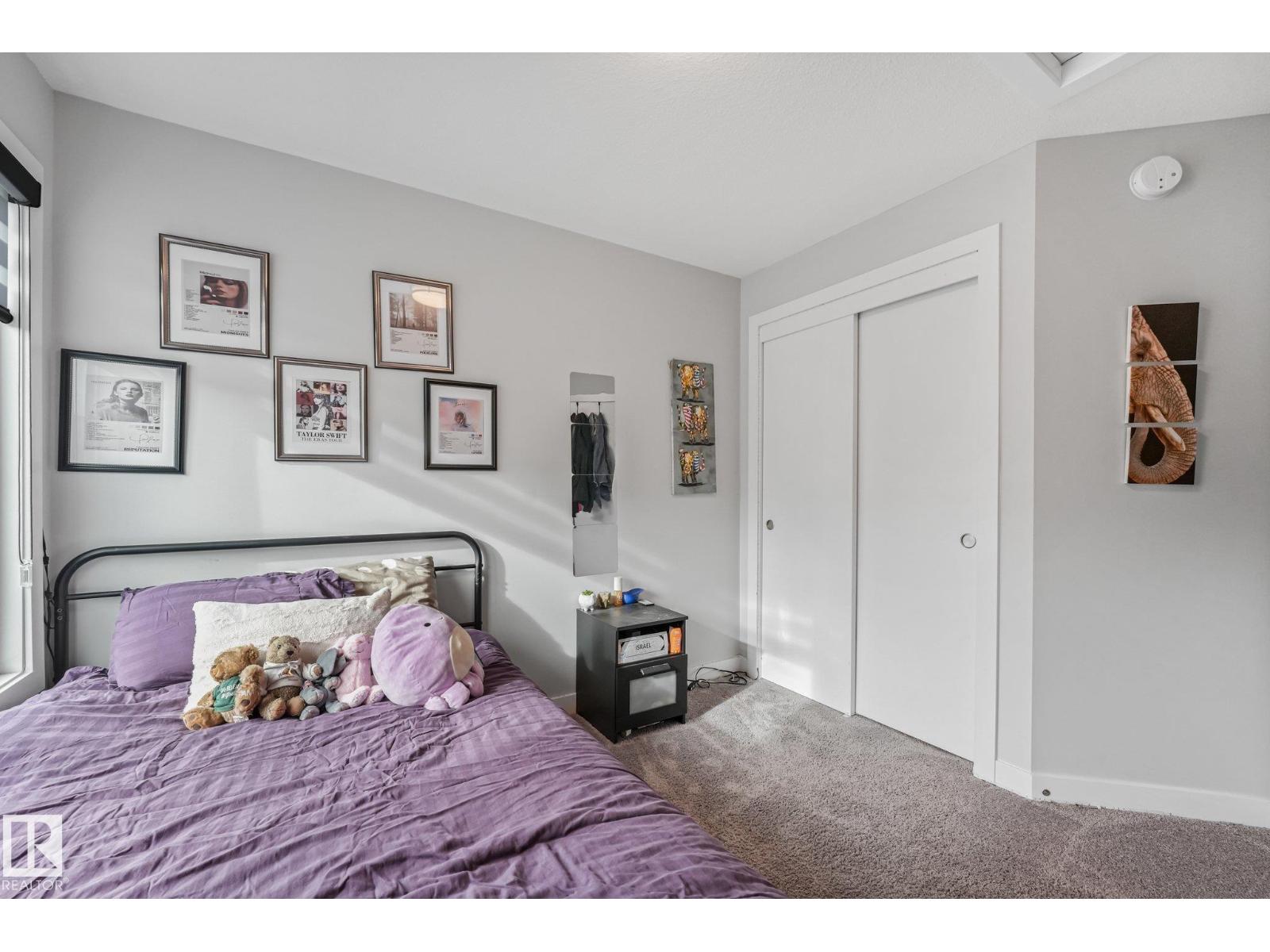#65 50 Ebony Bv Property Photo 23