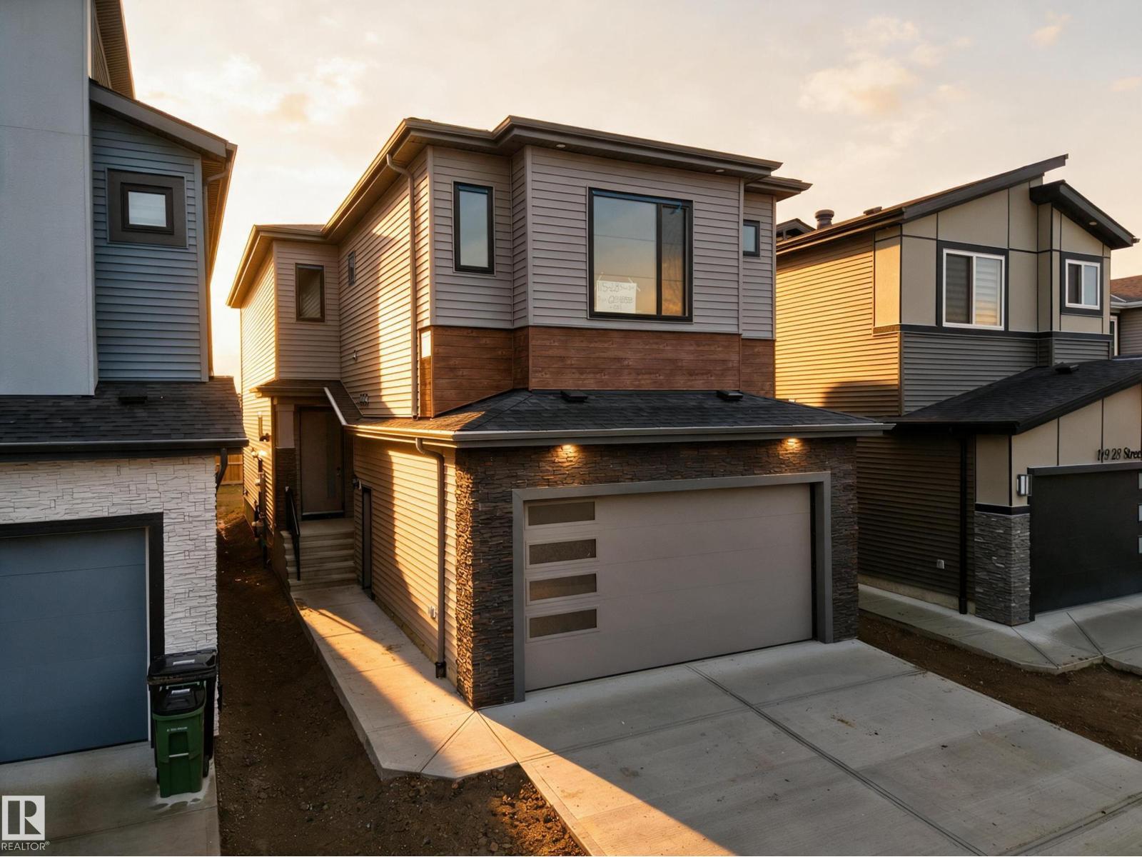 115 28 St Sw Sw Property Photo 2