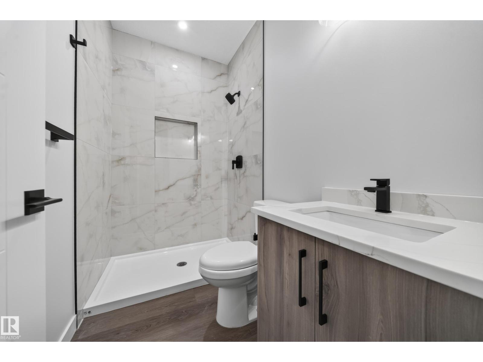 115 28 St Sw Sw Property Photo 16
