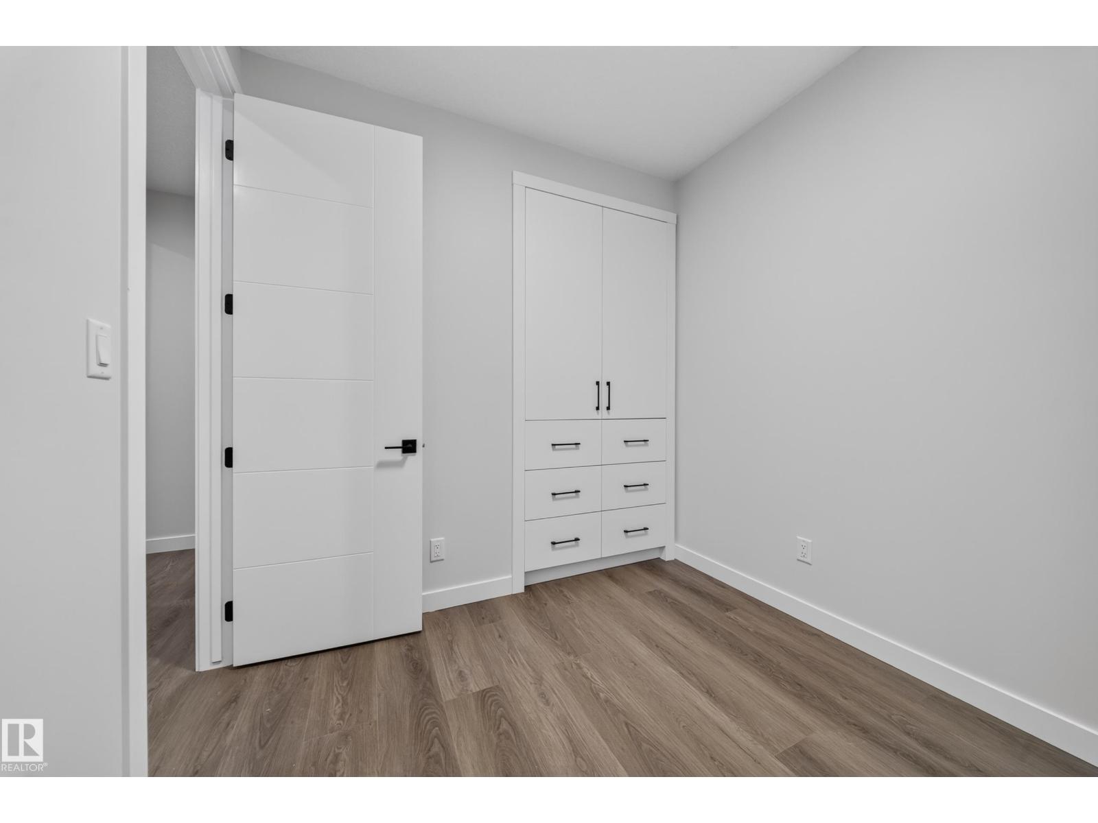 115 28 St Sw Sw Property Photo 17