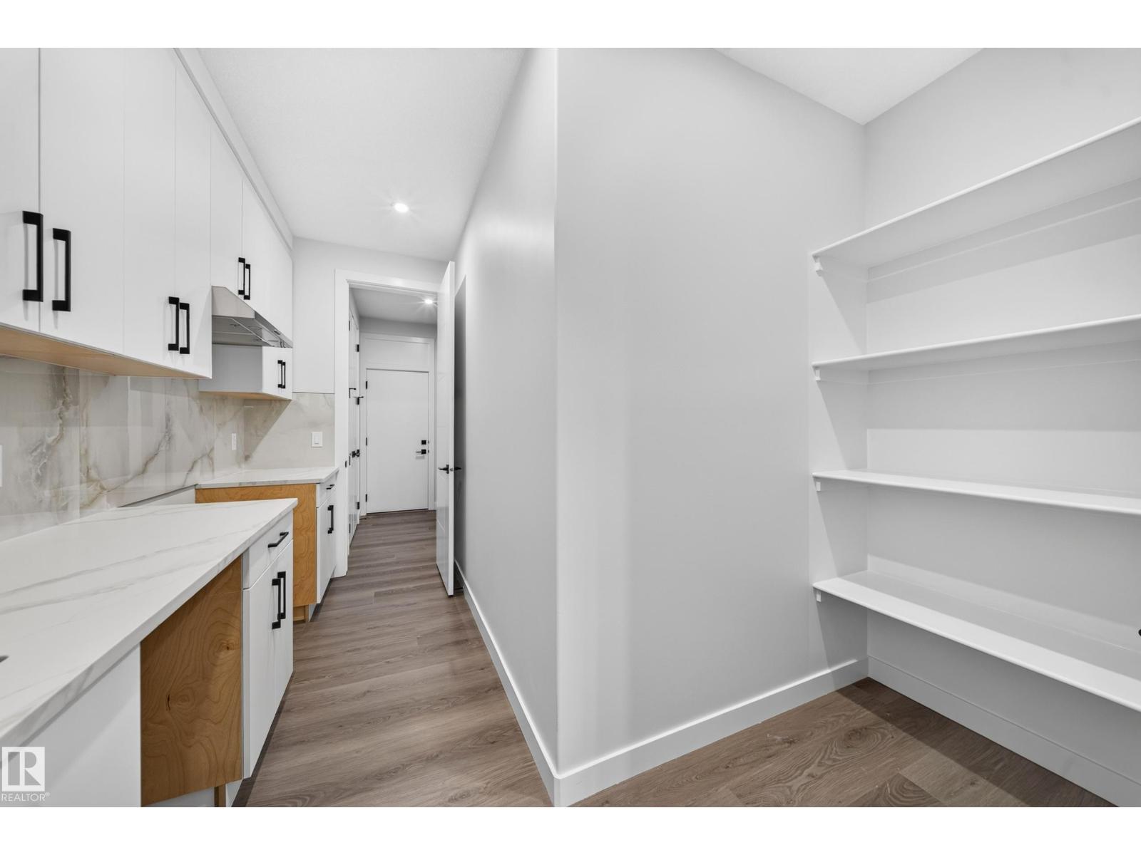 115 28 St Sw Sw Property Photo 21
