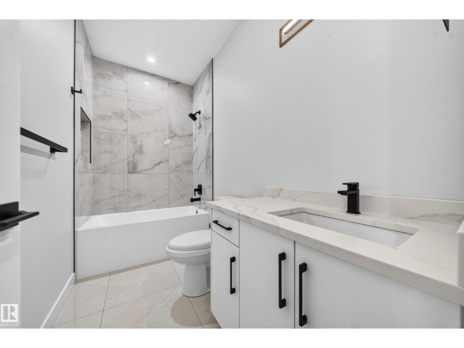 115 28 St Sw Sw Property Photo 33