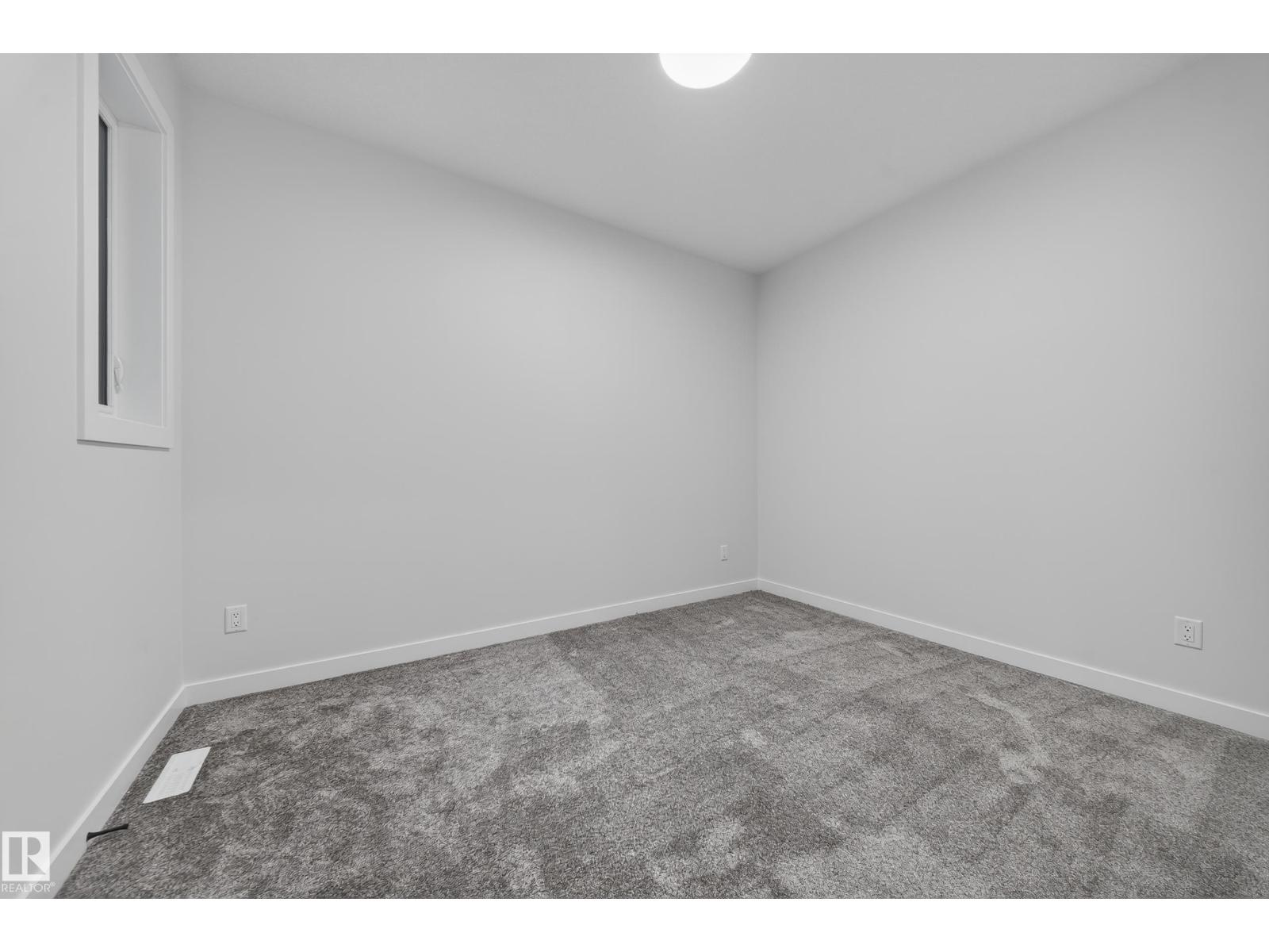 115 28 St Sw Sw Property Photo 34