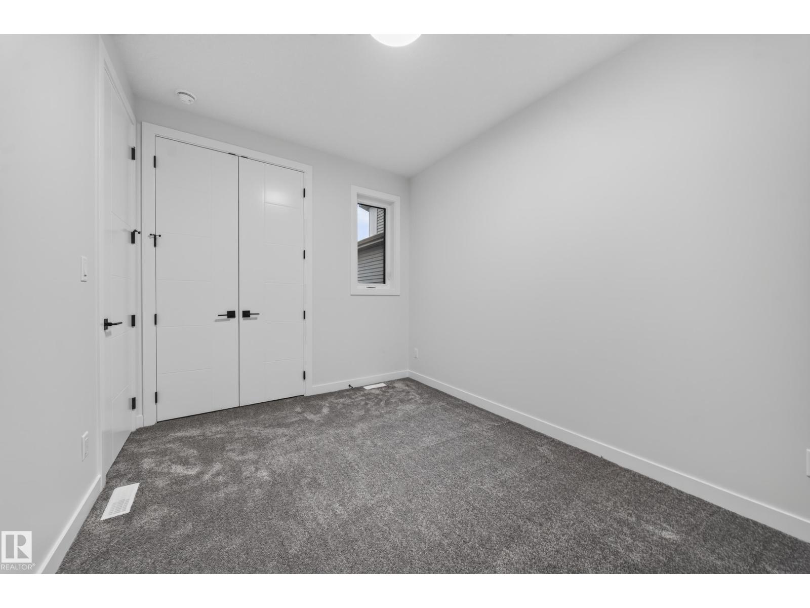 115 28 St Sw Sw Property Photo 35
