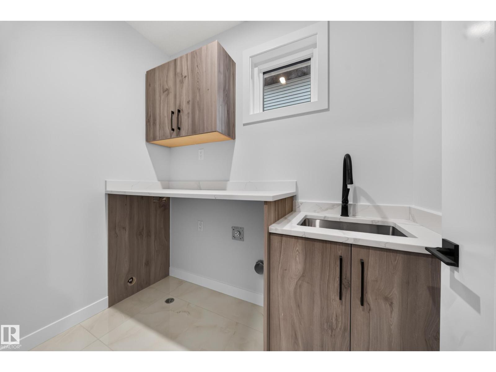 115 28 St Sw Sw Property Photo 36