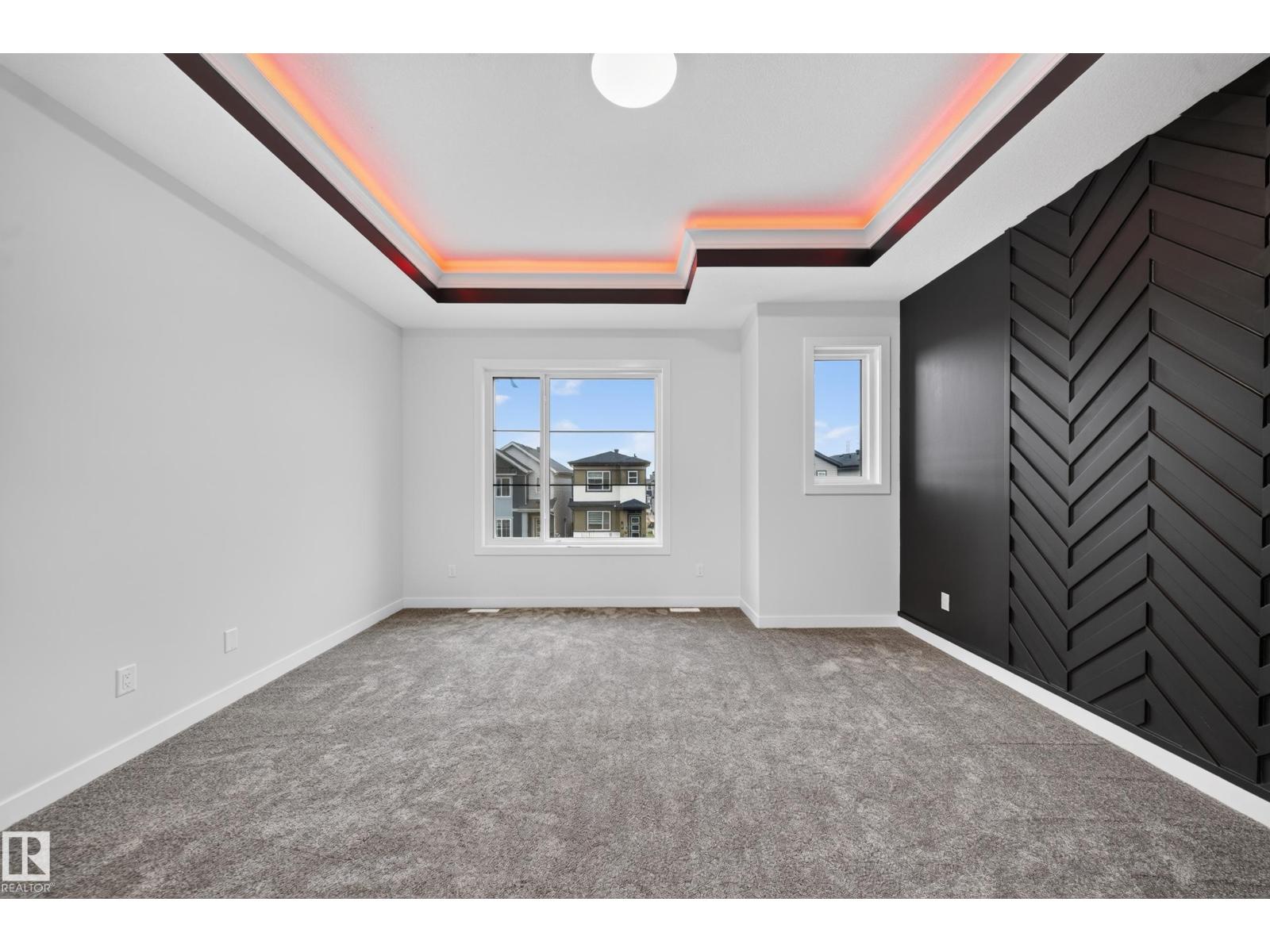115 28 St Sw Sw Property Photo 37