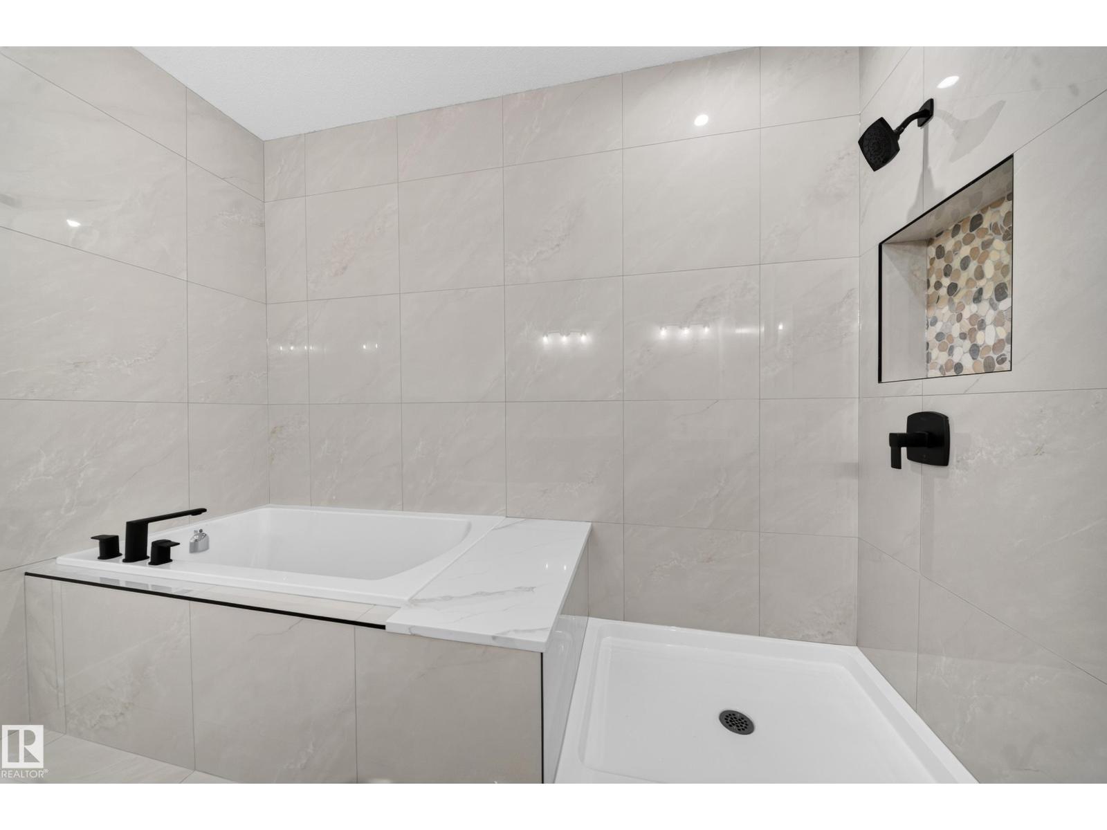 115 28 St Sw Sw Property Photo 39