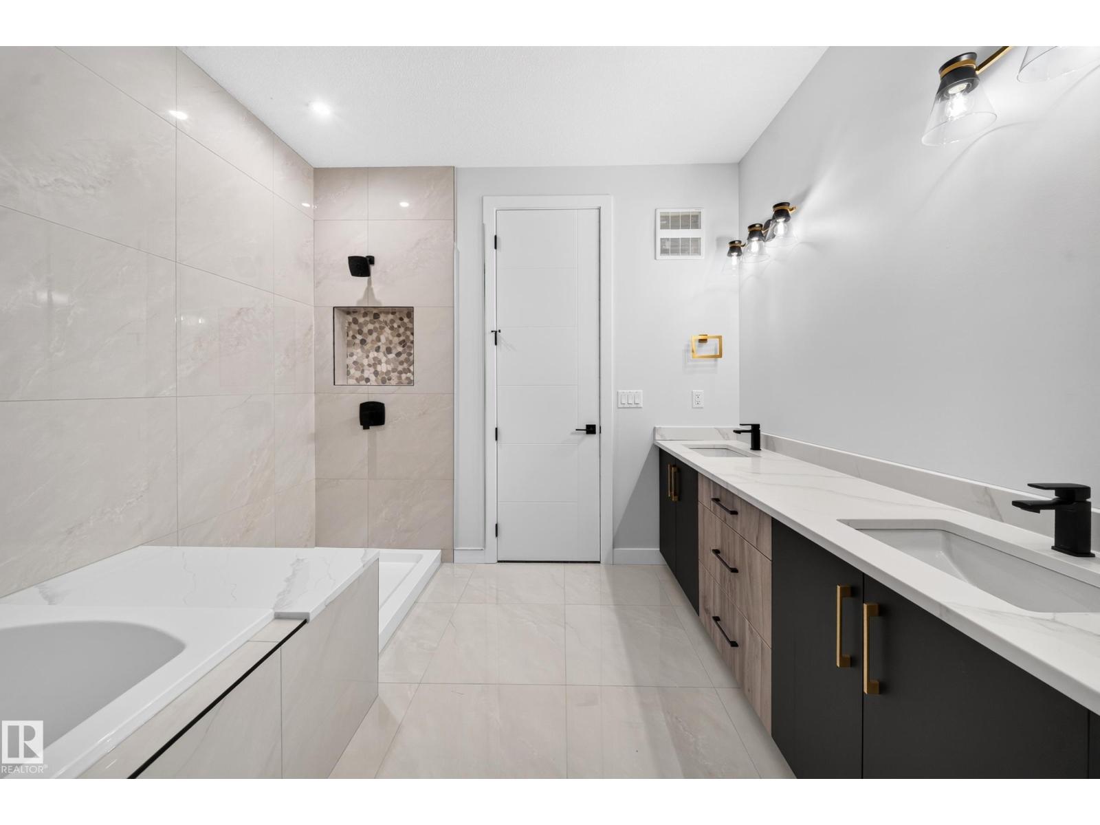115 28 St Sw Sw Property Photo 41