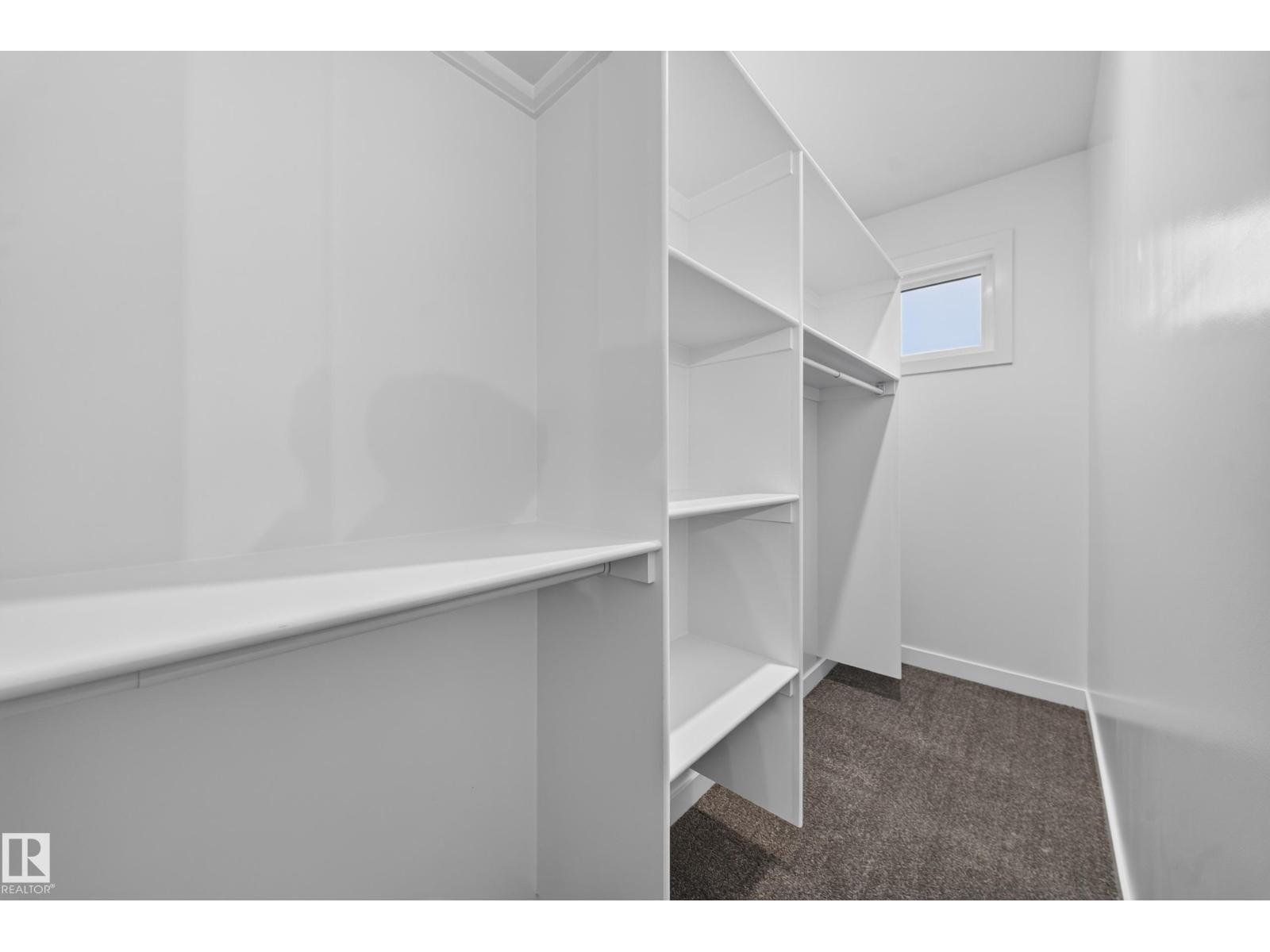115 28 St Sw Sw Property Photo 42