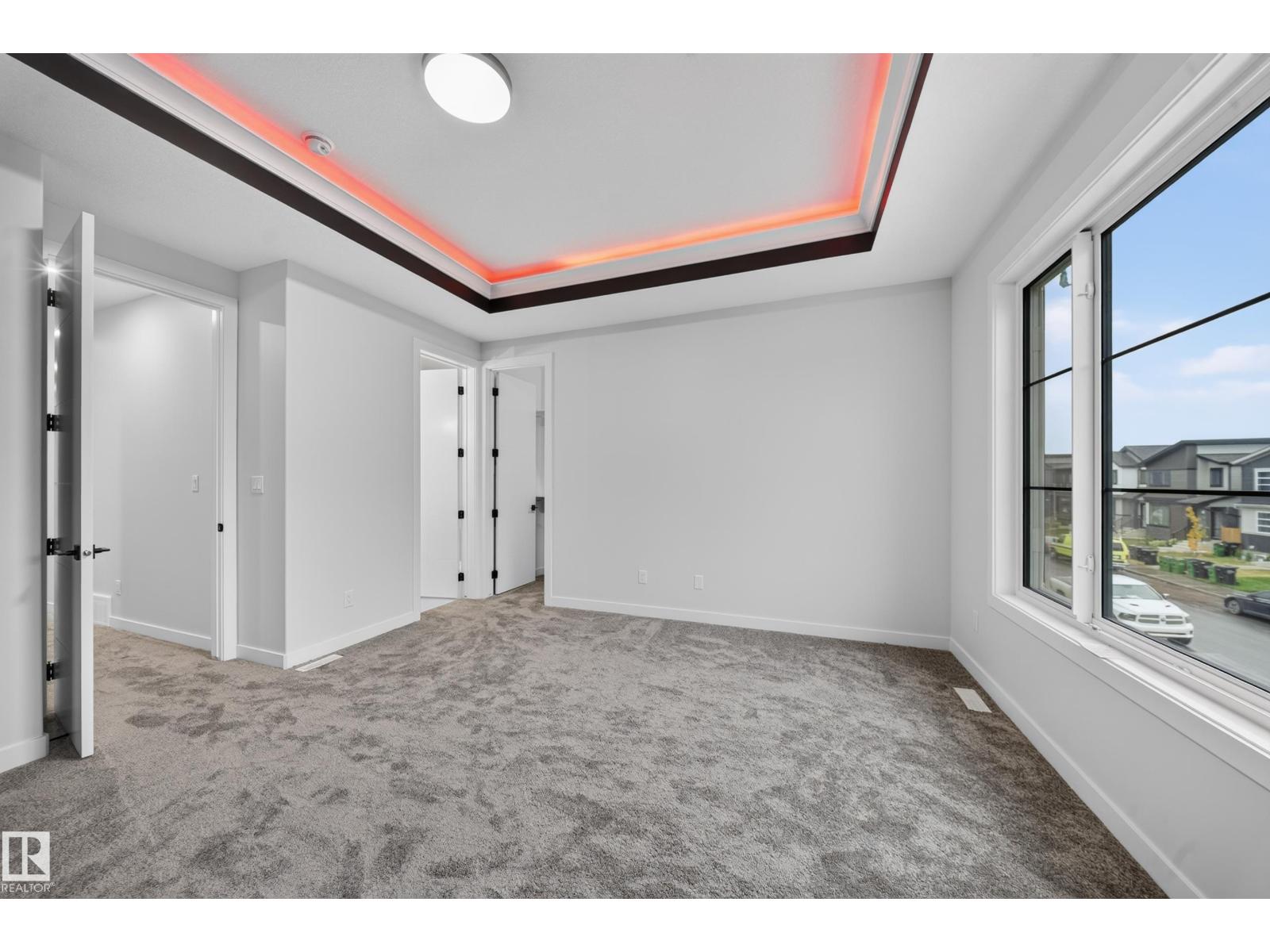 115 28 St Sw Sw Property Photo 44