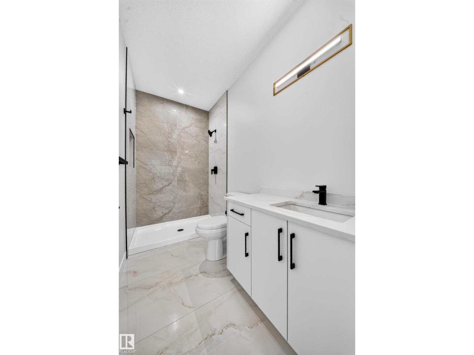 115 28 St Sw Sw Property Photo 50