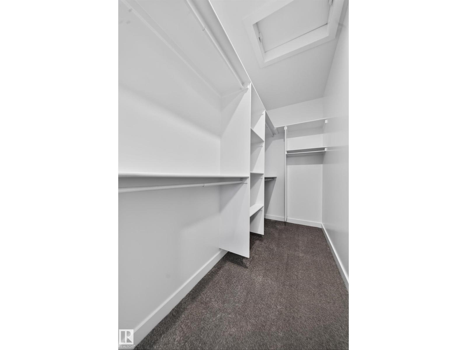 115 28 St Sw Sw Property Photo 51