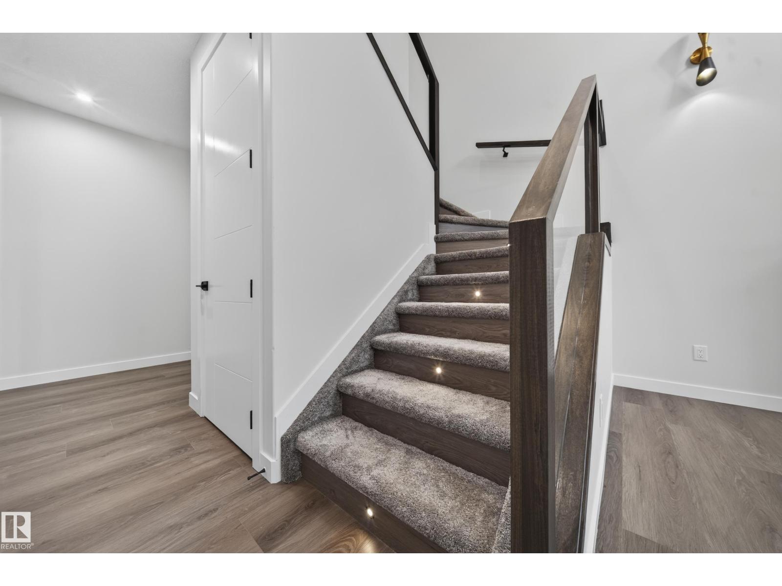 115 28 St Sw Sw Property Photo 52