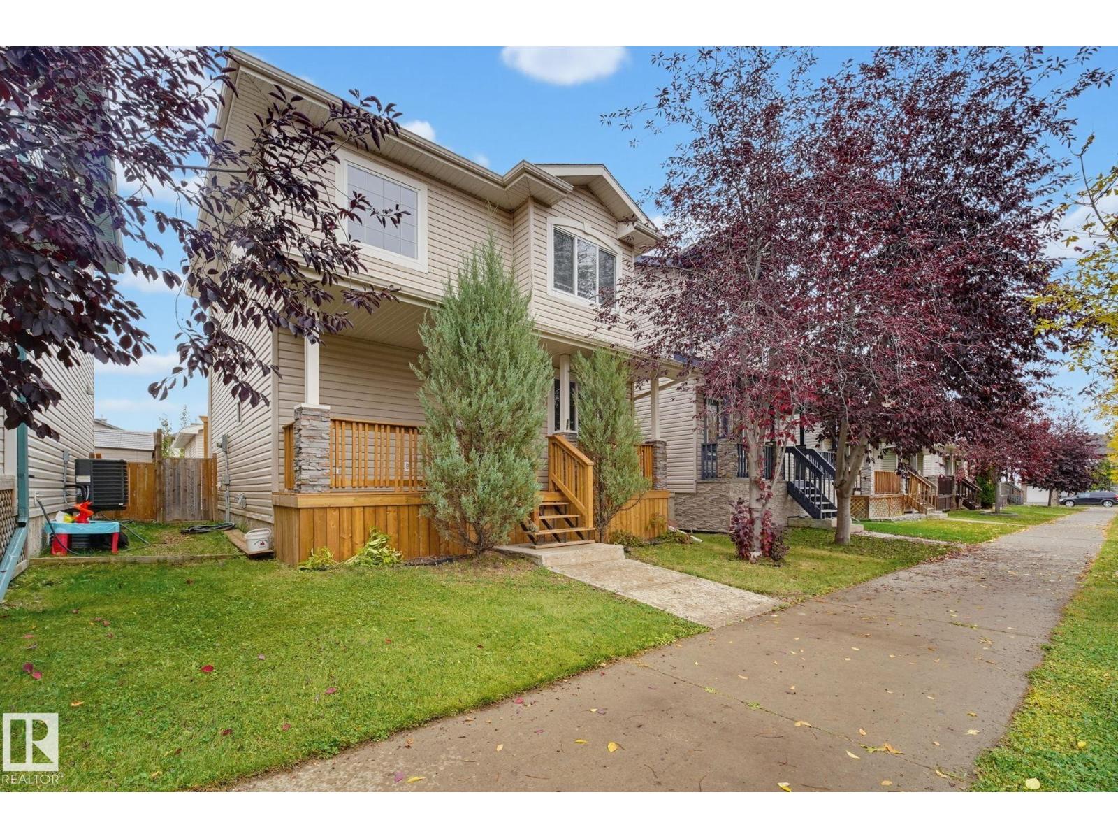17 Vista Property Photo 2