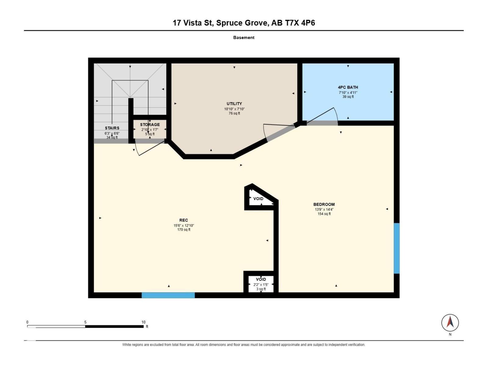 17 Vista Property Photo 34