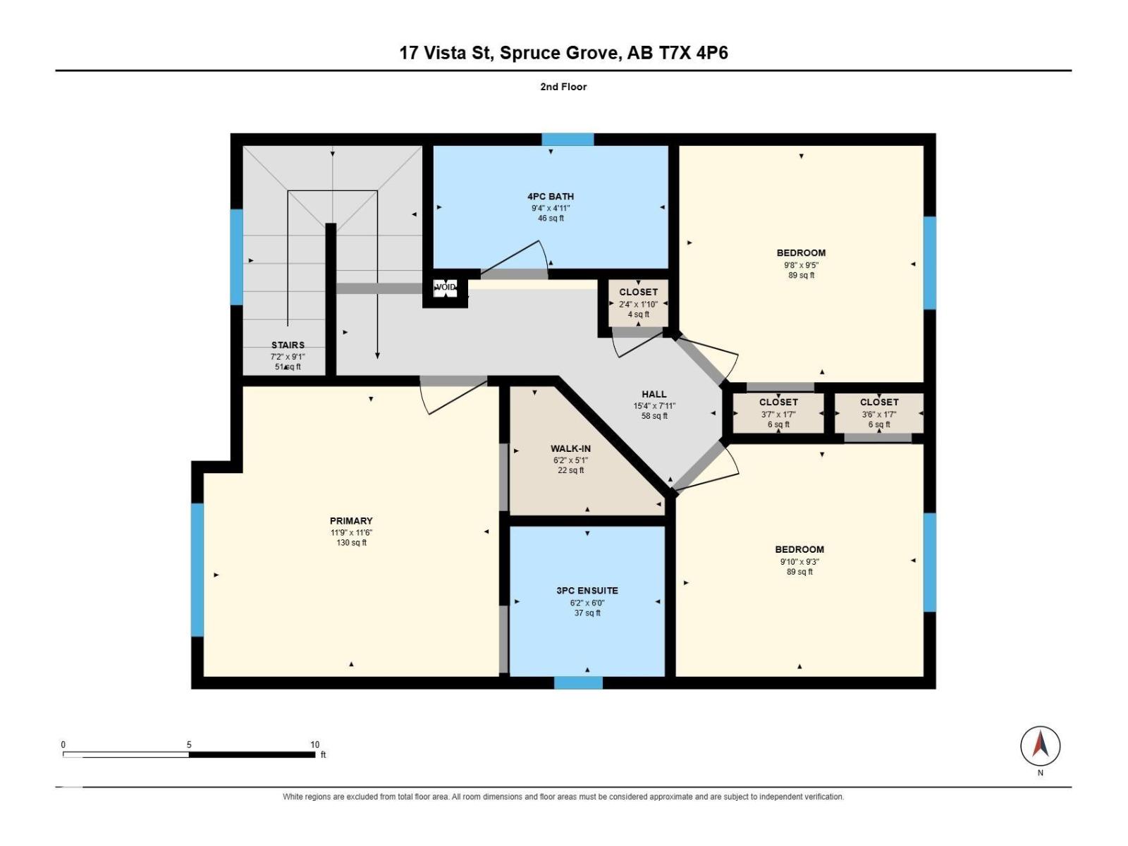 17 Vista Property Photo 35