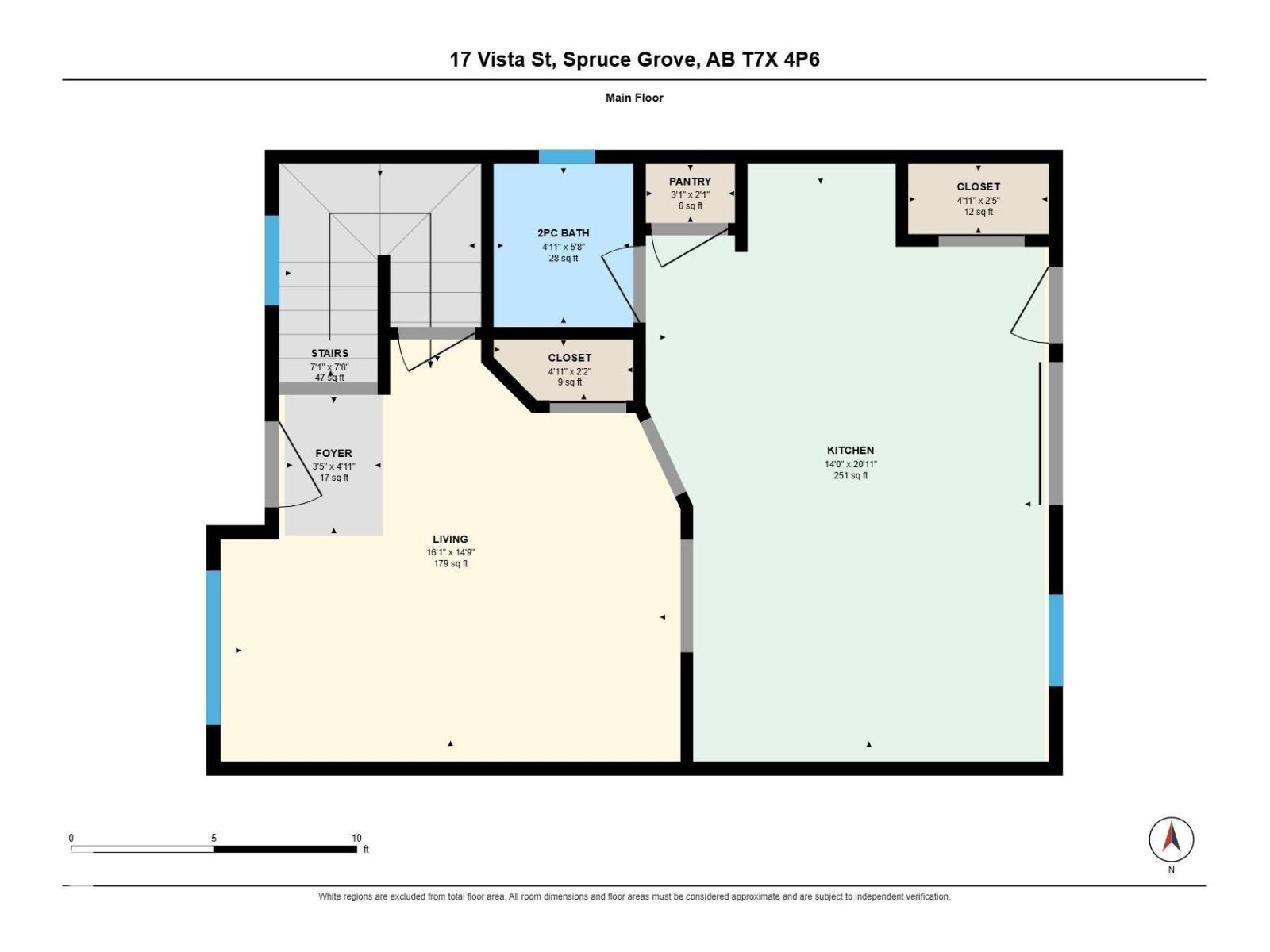 17 Vista Property Photo 37