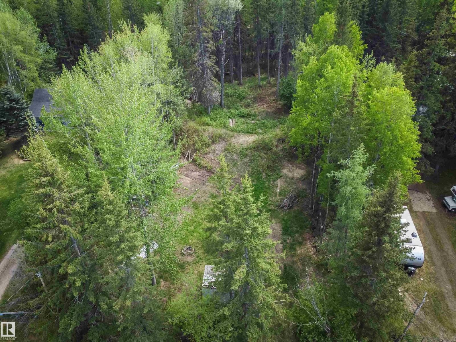 93, 4418 Hwy 633 Property Photo 4