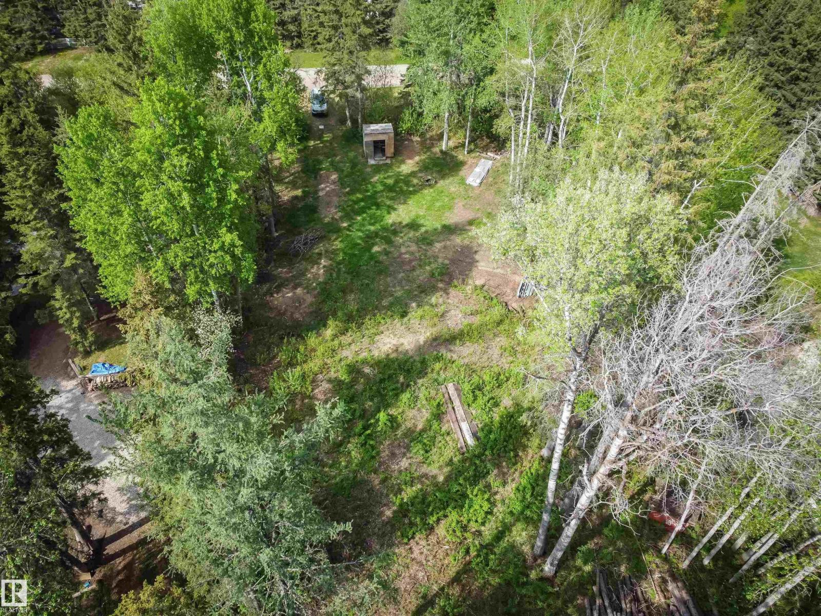 93, 4418 Hwy 633 Property Photo 10