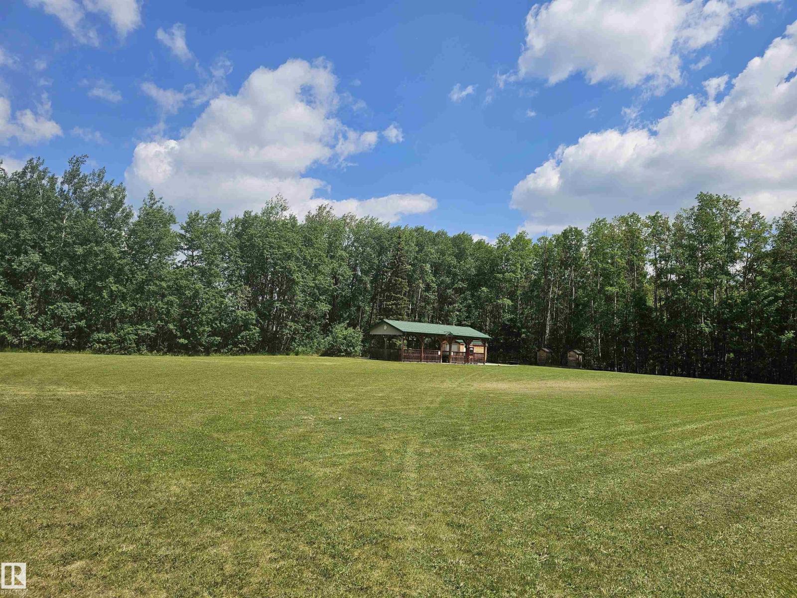 93, 4418 Hwy 633 Property Photo 13