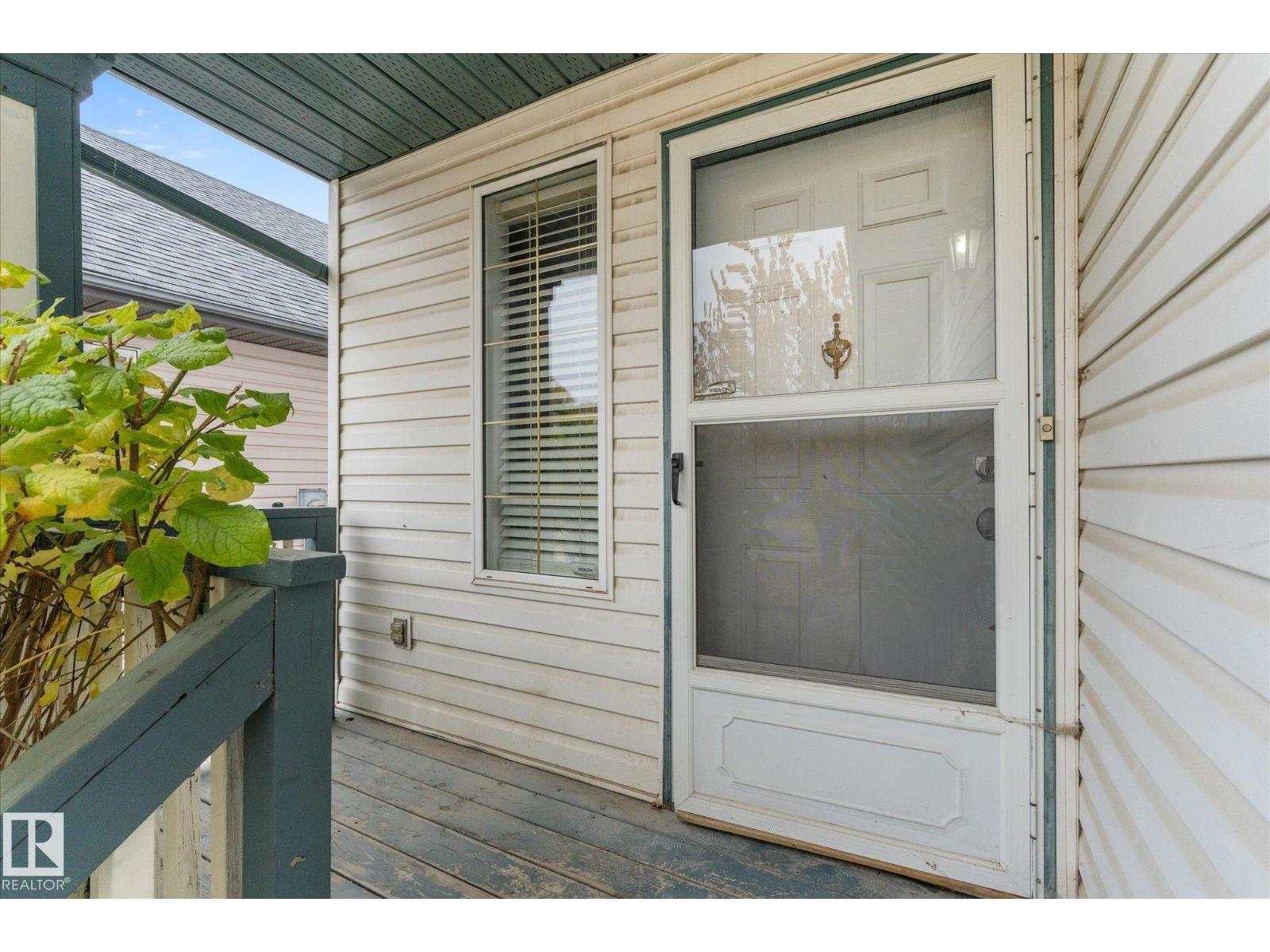 407 Breckenridge Ln Nw Property Photo 4