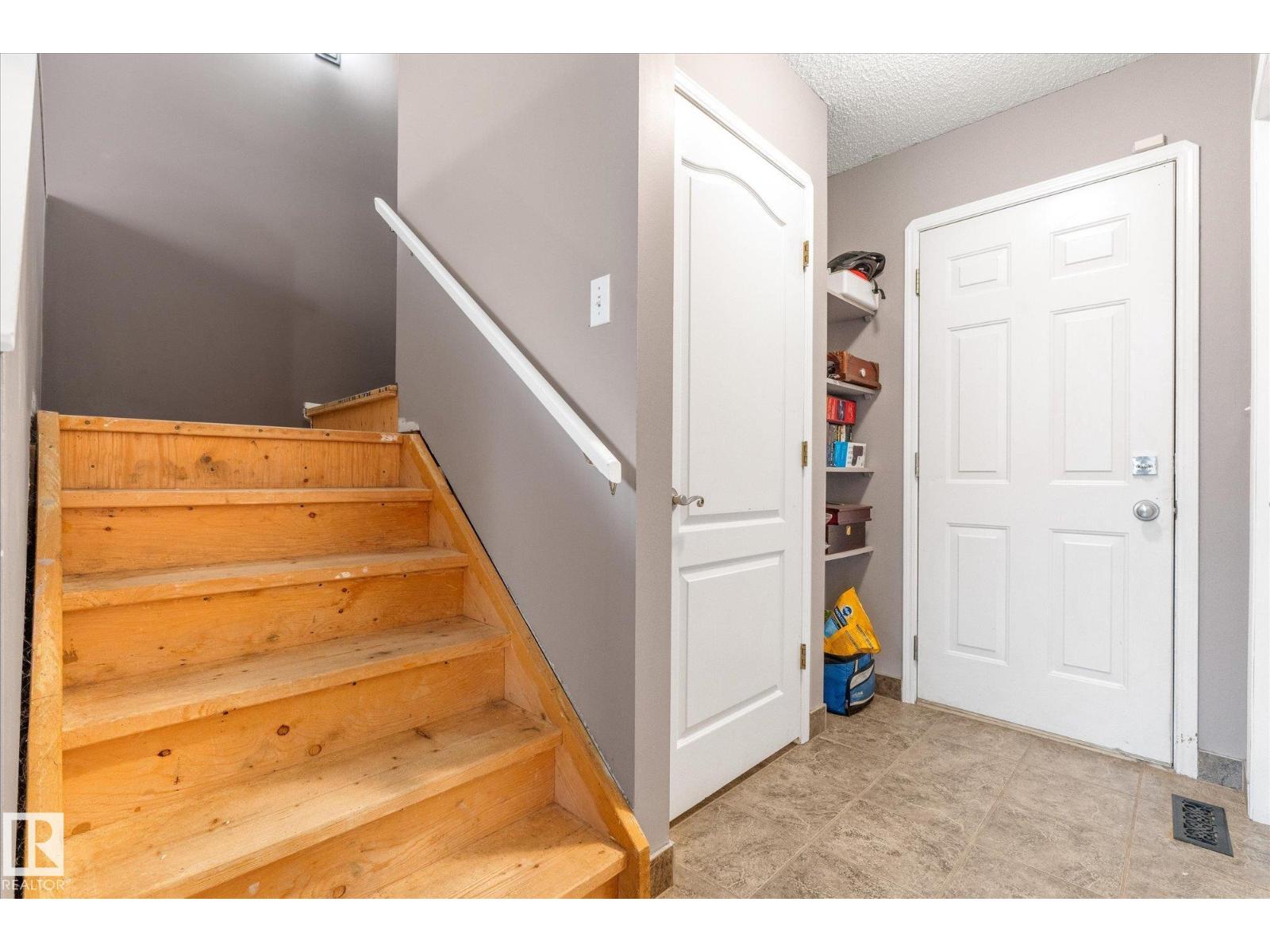 407 Breckenridge Ln Nw Property Photo 19