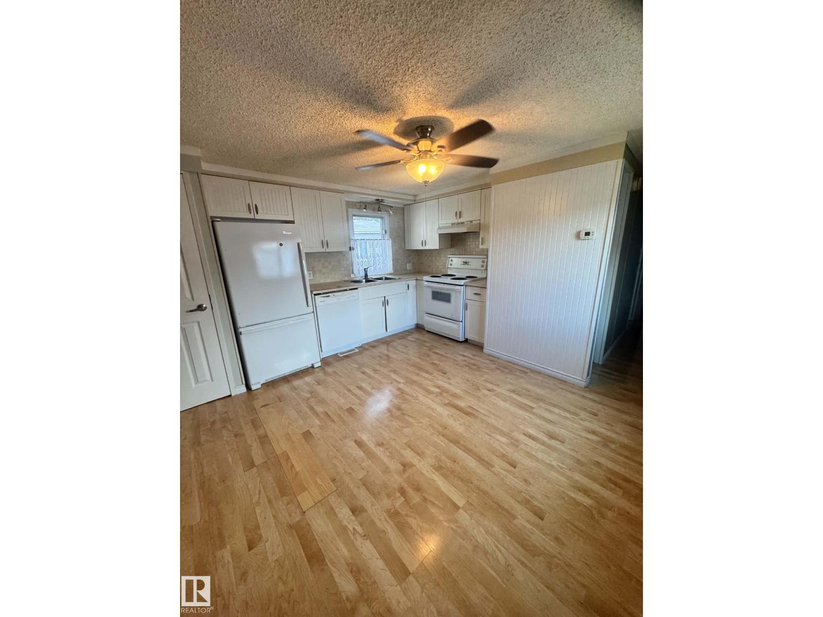 2415 West Oak Wy Nw Property Photo 6