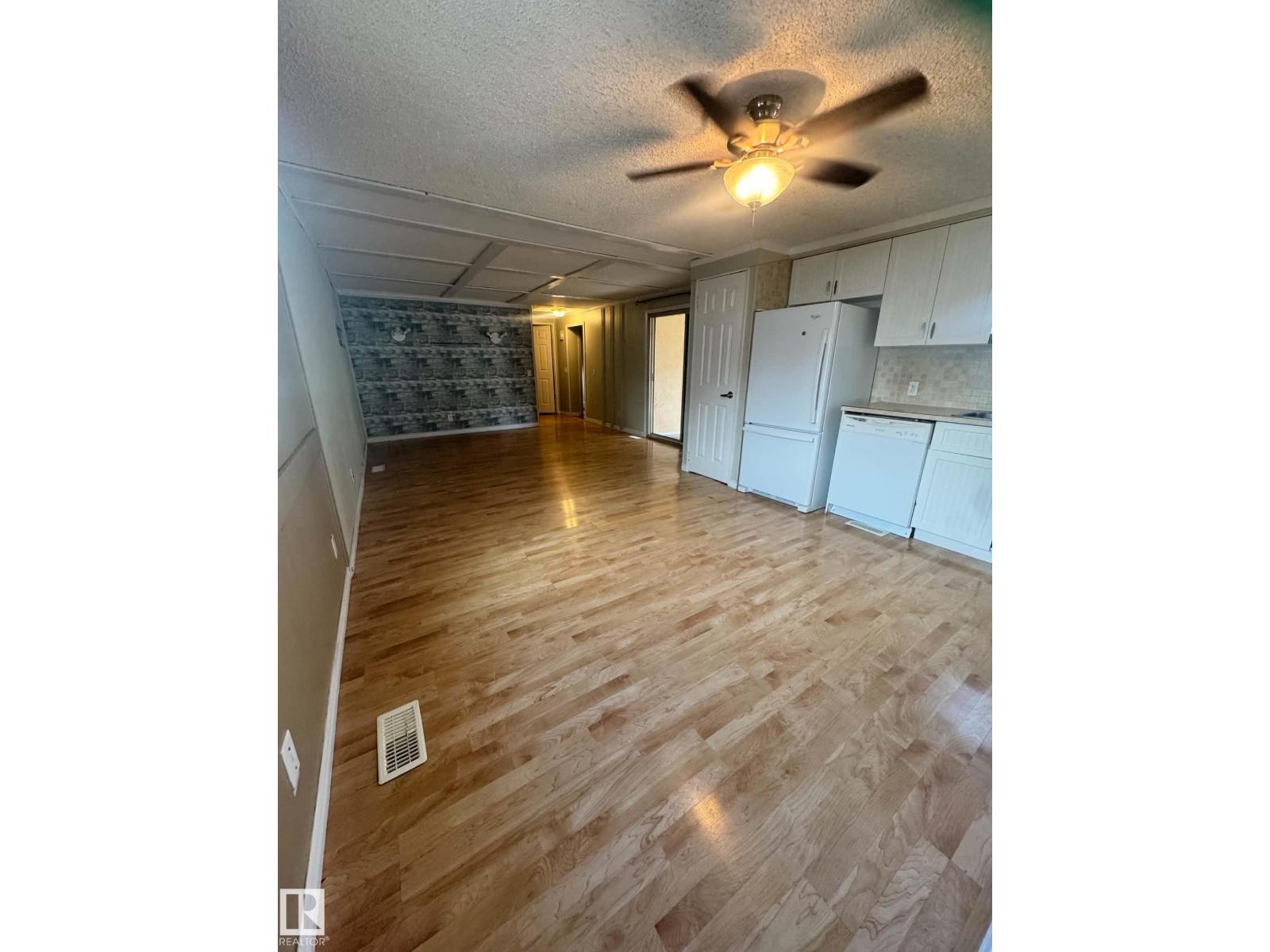 2415 West Oak Wy Nw Property Photo 7