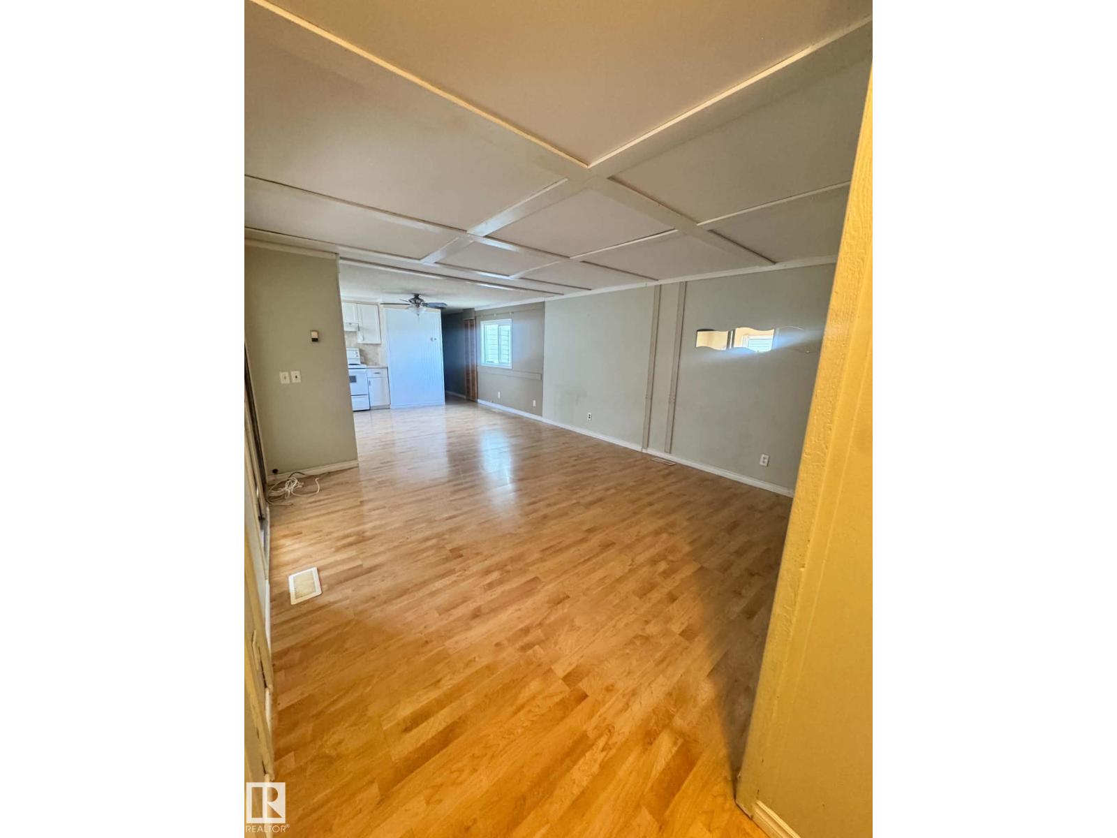 2415 West Oak Wy Nw Property Photo 8