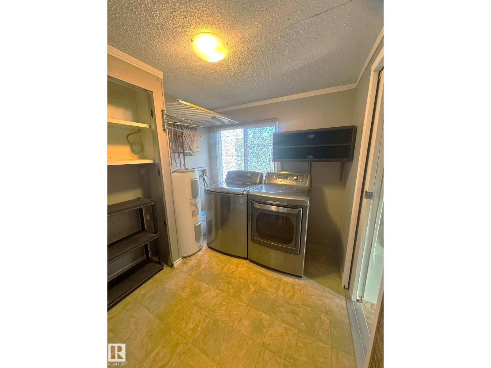 2415 West Oak Wy Nw Property Photo 10