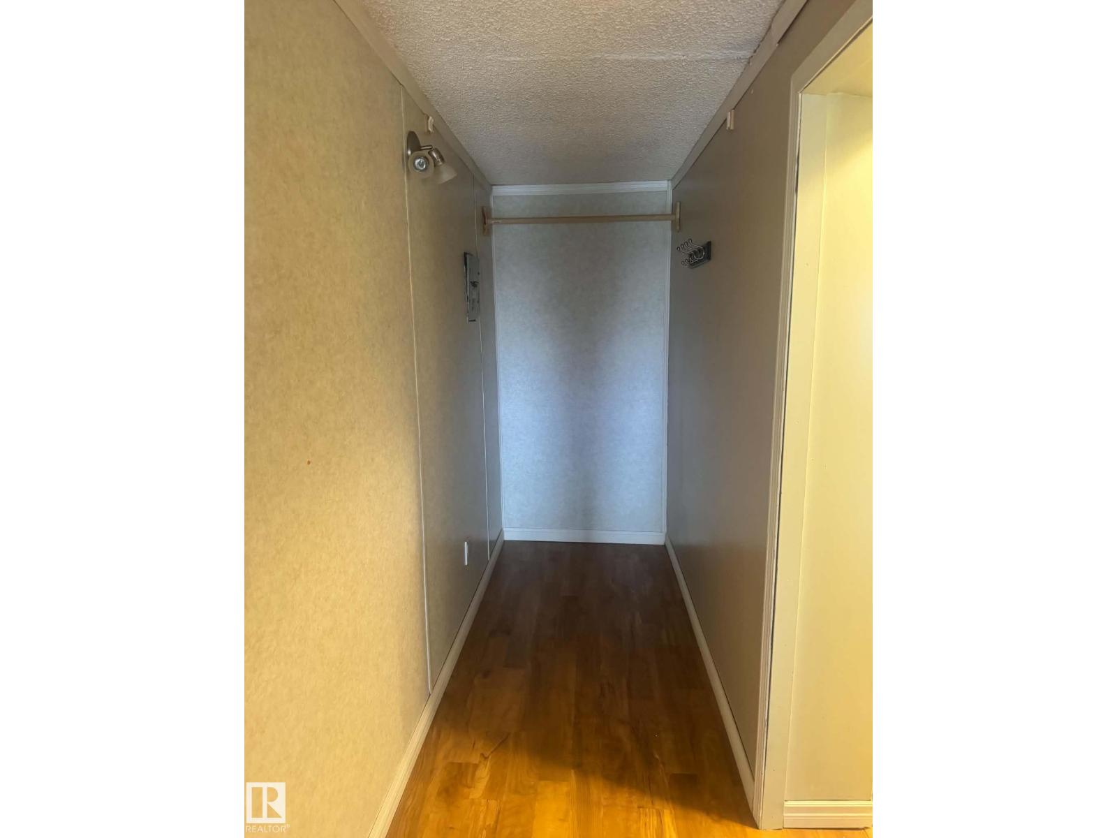 2415 West Oak Wy Nw Property Photo 11