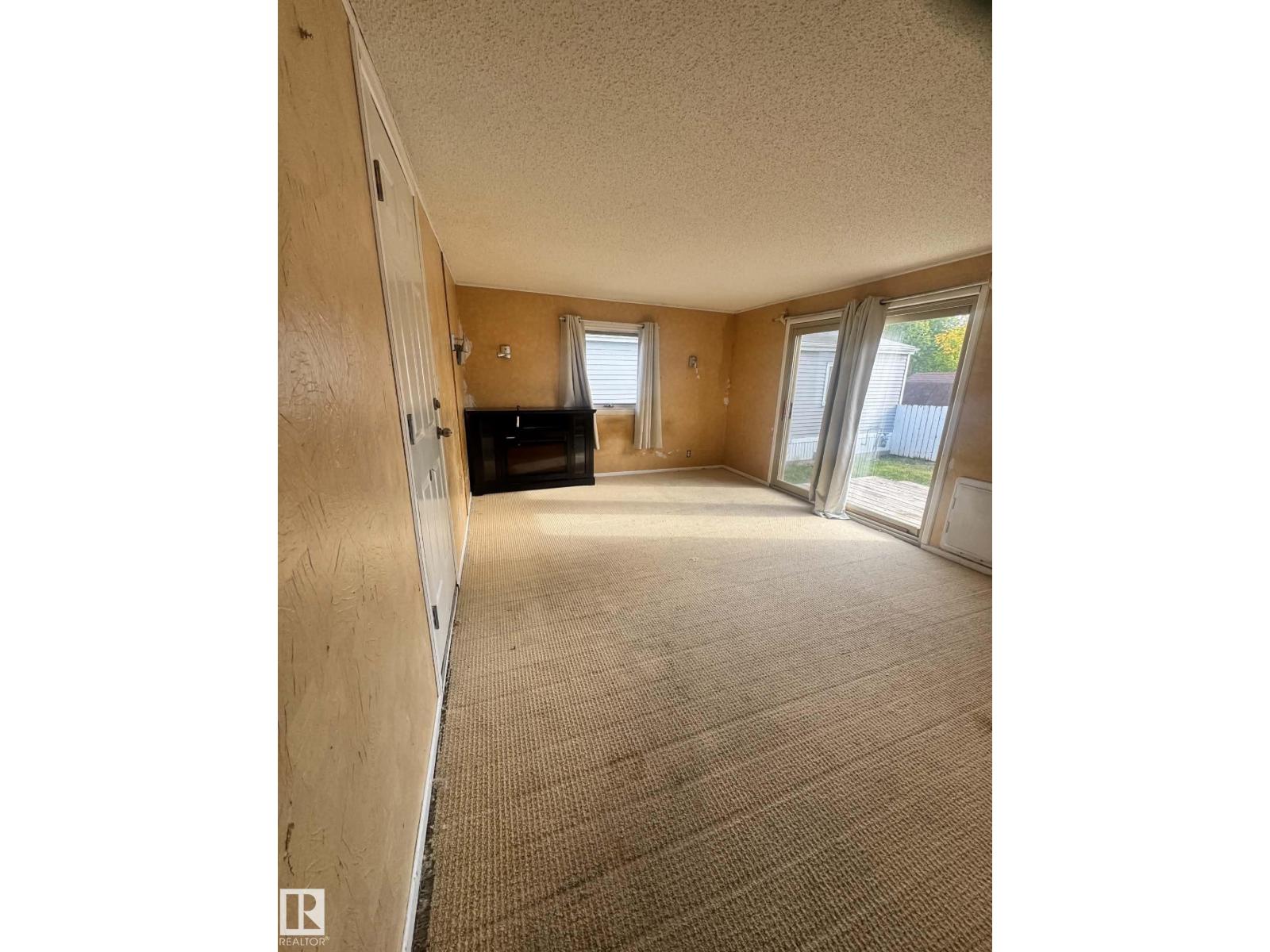 2415 West Oak Wy Nw Property Photo 12