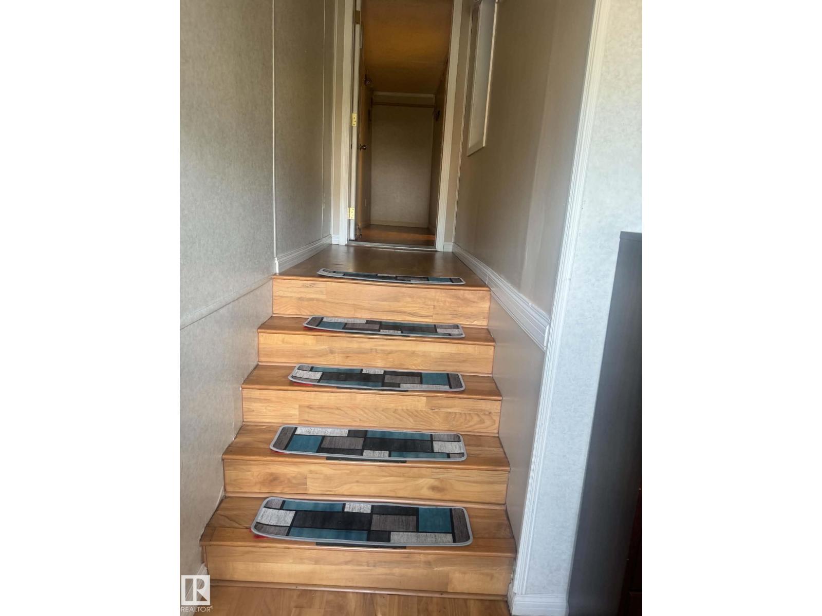 2415 West Oak Wy Nw Property Photo 13