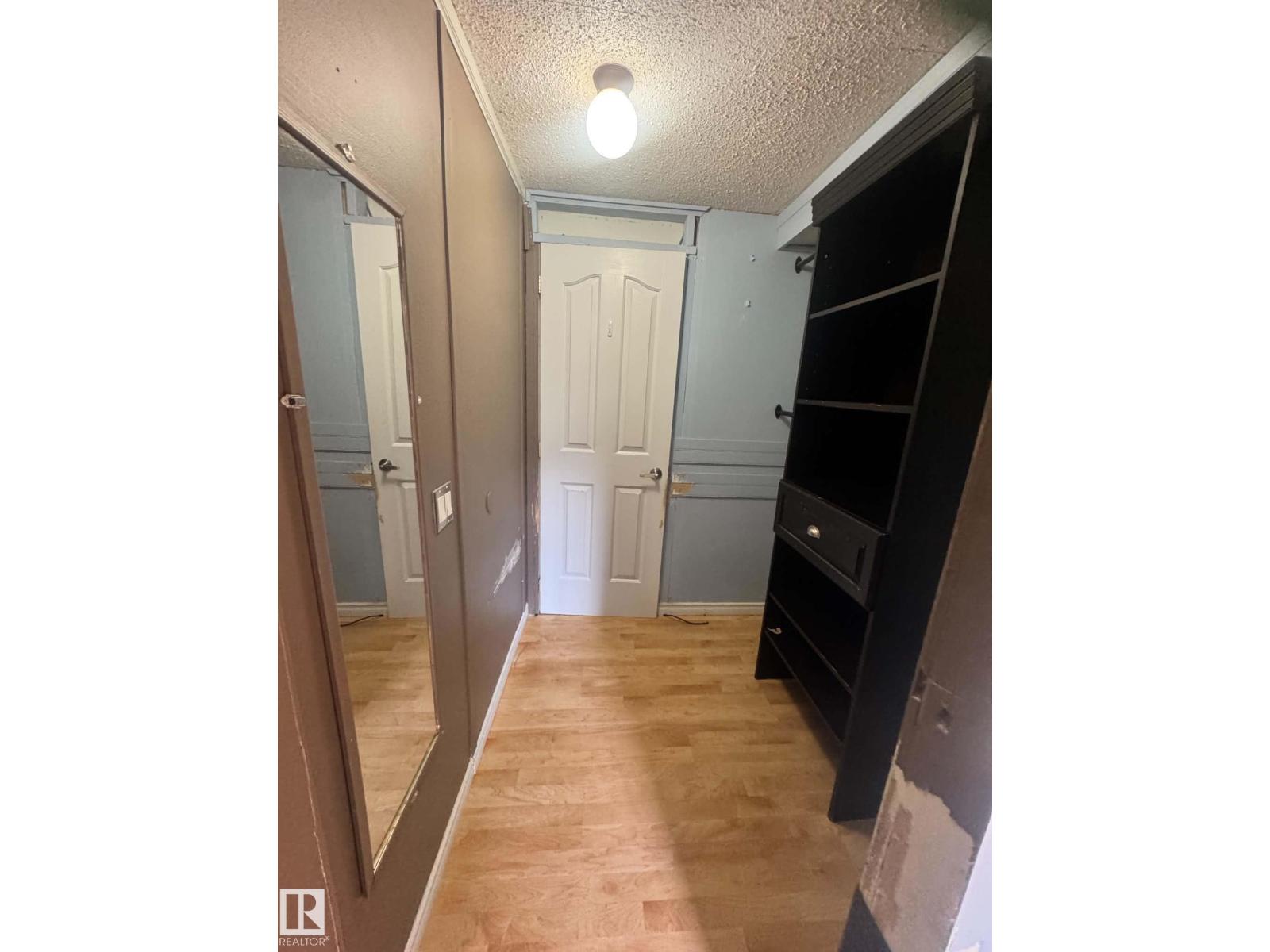 2415 West Oak Wy Nw Property Photo 14